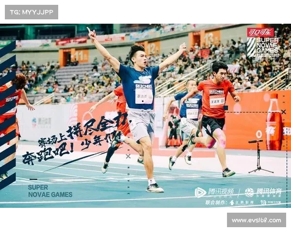 奥杜巴约:从篮球新星到全球体育偶像的崛起之路 奥杜巴约:从篮球新星到全球体育偶像的崛起之路